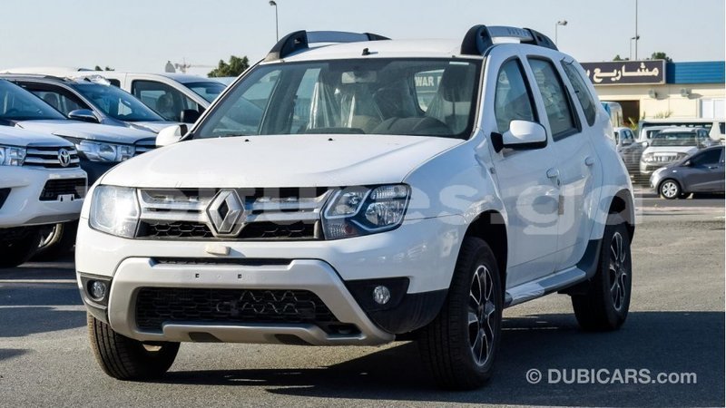 Big with watermark renault duster estuary import dubai 5678