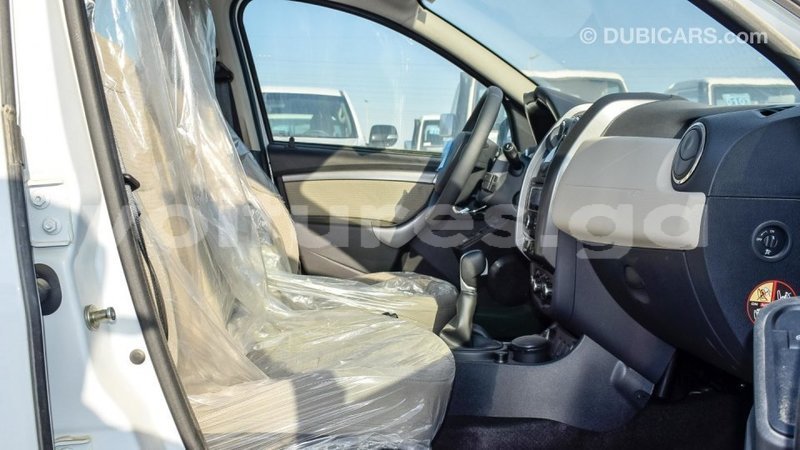 Big with watermark renault duster estuary import dubai 5678