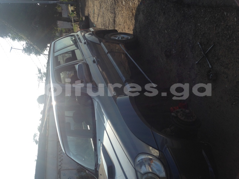 Big with watermark img 2837