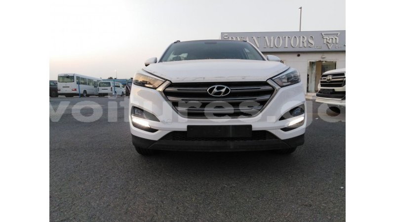 Big with watermark hyundai tucson estuary import dubai 5680