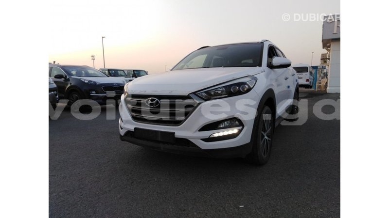 Big with watermark hyundai tucson estuary import dubai 5680