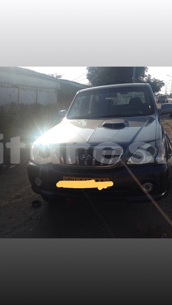 Big with watermark img 2841