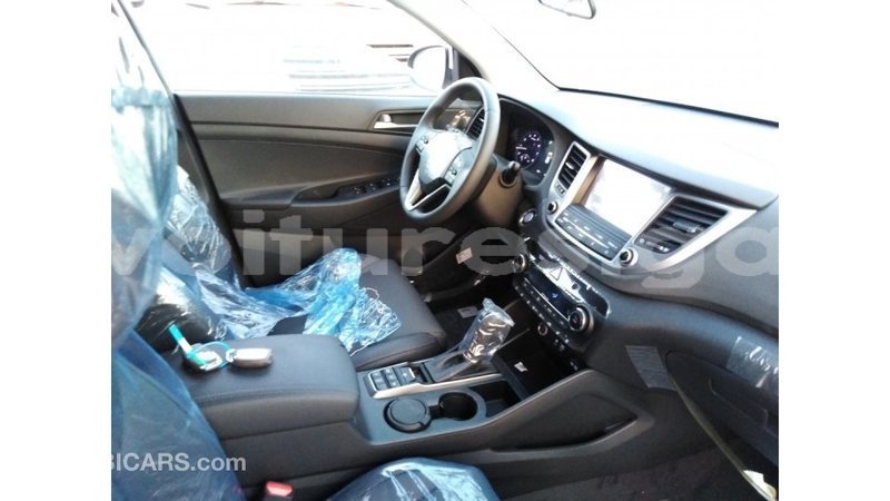 Big with watermark hyundai tucson estuary import dubai 5680