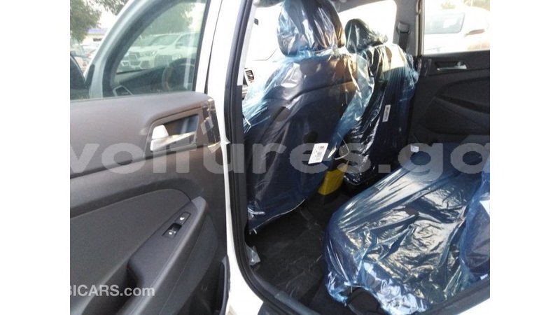 Big with watermark hyundai tucson estuary import dubai 5680