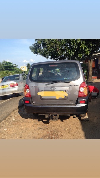 Big with watermark img 2843