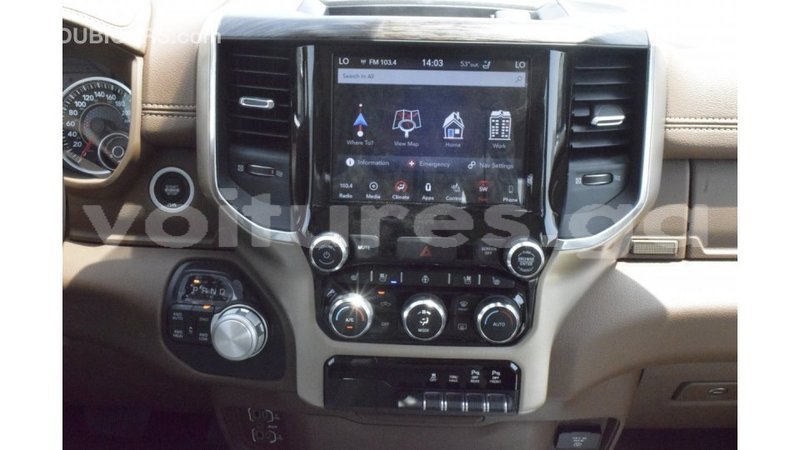 Big with watermark dodge ram estuaire import dubai 5682