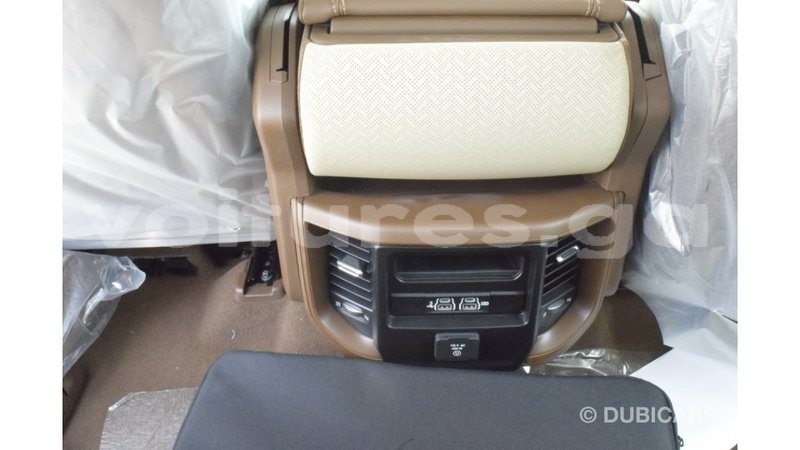 Big with watermark dodge ram estuaire import dubai 5682