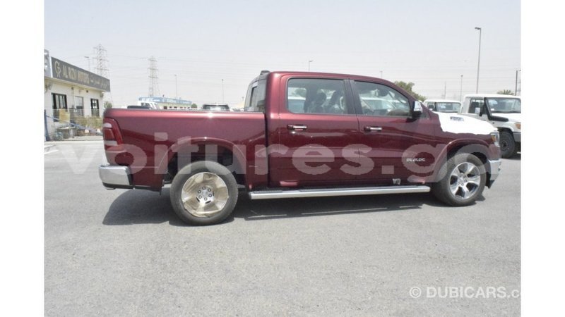 Big with watermark dodge ram estuaire import dubai 5682