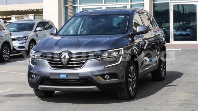 Big with watermark renault koleos estuaire import dubai 5686