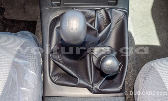 Acheter Import Voiture Mitsubishi L200 Blanc à Import - Dubai, Estuaire Acheter Import Voiture Mitsubishi L200 Blanc à Import - Dubai, Estuaire