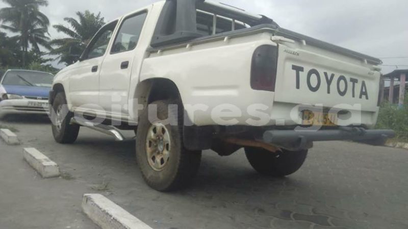 Big with watermark 30623955 578122035882356 6857030771144654848 n