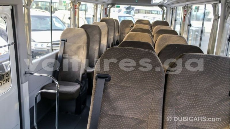 Big with watermark toyota coaster estuaire import dubai 5694