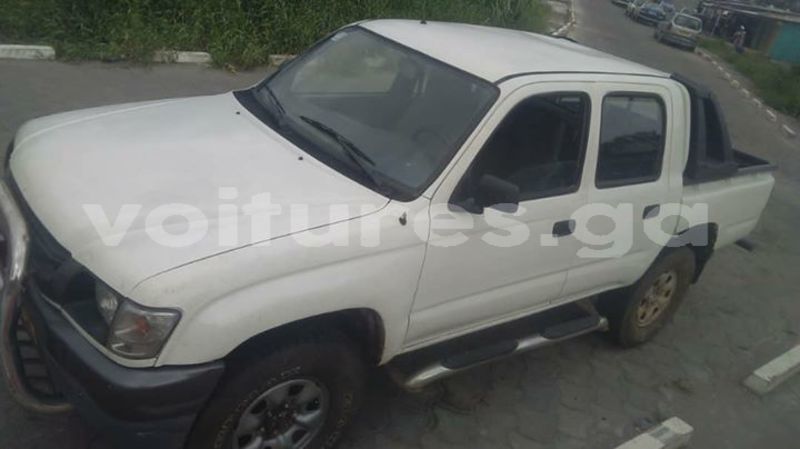 Big with watermark 30629329 194112211393369 244064733525704704 n