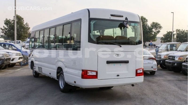 Big with watermark toyota coaster estuaire import dubai 5694