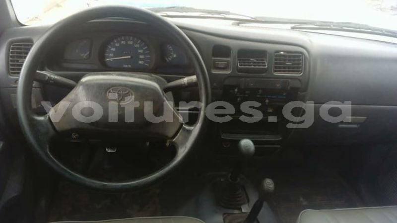 Big with watermark 30705011 1080215435450894 1812932972978896896 n