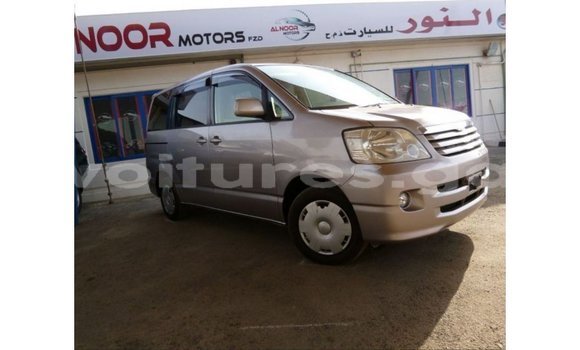 Buy Import Toyota Voxy Other Car in Import - Dubai in Estuary Buy Import Toyota Voxy Other Car in Import - Dubai in Estuary