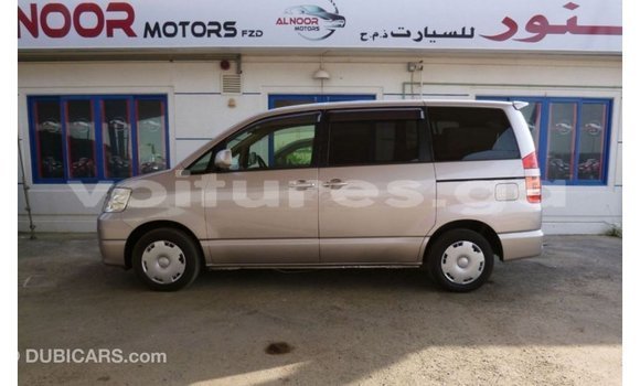 Buy Import Toyota Voxy Other Car in Import - Dubai in Estuary Buy Import Toyota Voxy Other Car in Import - Dubai in Estuary