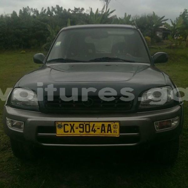 Big with watermark 30623955 578122035882356 6857030771144654848 n