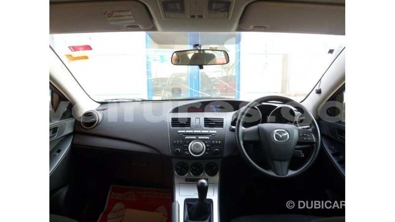 Big with watermark mazda 3 estuary import dubai 5697