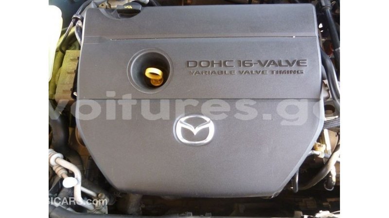 Big with watermark mazda 3 estuary import dubai 5697