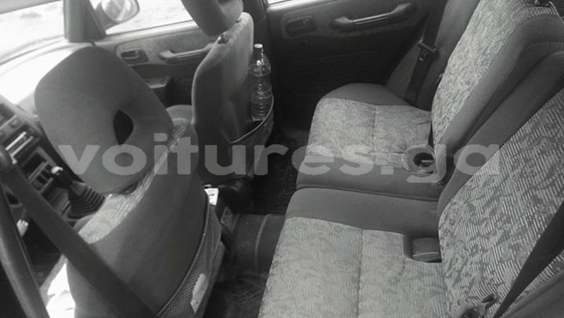 Big with watermark 30629329 194112211393369 244064733525704704 n