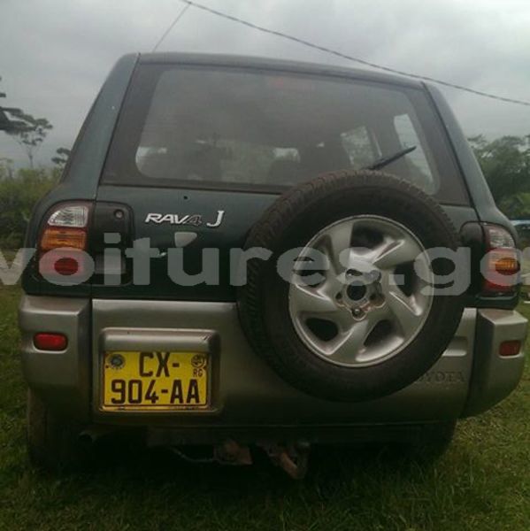 Big with watermark 30705011 1080215435450894 1812932972978896896 n