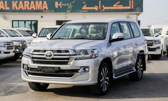 Sayi Imported Toyota Land Cruiser Sauran Mota in Import - Dubai a estuary Sayi Imported Toyota Land Cruiser Sauran Mota in Import - Dubai a estuary