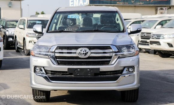 Sayi Imported Toyota Land Cruiser Sauran Mota in Import - Dubai a estuary Sayi Imported Toyota Land Cruiser Sauran Mota in Import - Dubai a estuary