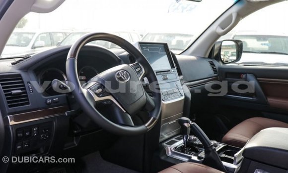 Sayi Imported Toyota Land Cruiser Sauran Mota in Import - Dubai a estuary Sayi Imported Toyota Land Cruiser Sauran Mota in Import - Dubai a estuary