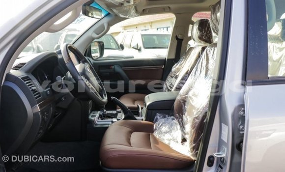Sayi Imported Toyota Land Cruiser Sauran Mota in Import - Dubai a estuary Sayi Imported Toyota Land Cruiser Sauran Mota in Import - Dubai a estuary