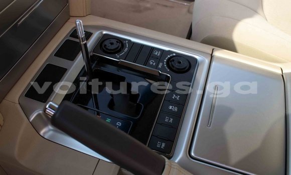 Sayi Imported Toyota Land Cruiser Black Mota in Import - Dubai a estuary Sayi Imported Toyota Land Cruiser Black Mota in Import - Dubai a estuary