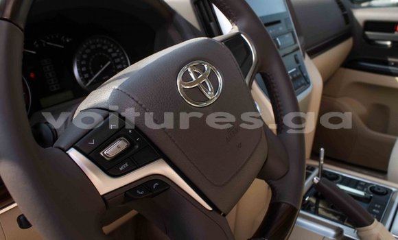 Sayi Imported Toyota Land Cruiser Black Mota in Import - Dubai a estuary Sayi Imported Toyota Land Cruiser Black Mota in Import - Dubai a estuary