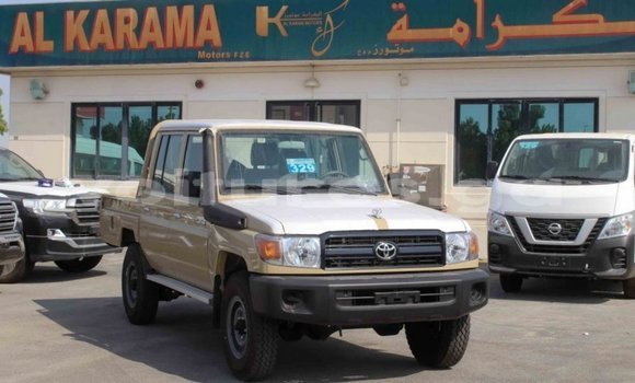 Sayi Imported Toyota Land Cruiser M Mota in Import - Dubai a estuary Sayi Imported Toyota Land Cruiser M Mota in Import - Dubai a estuary