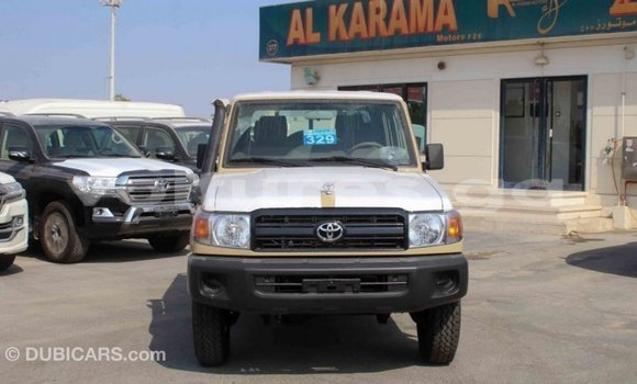 Sayi Imported Toyota Land Cruiser M Mota in Import - Dubai a estuary Sayi Imported Toyota Land Cruiser M Mota in Import - Dubai a estuary