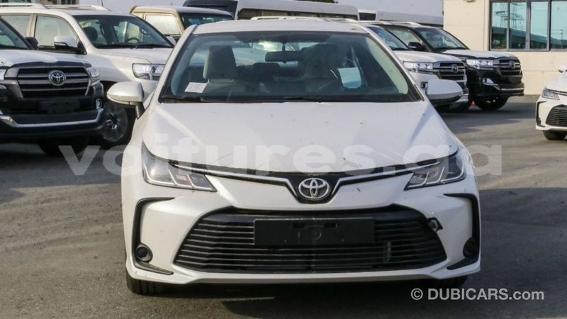 Big with watermark toyota corolla estuary import dubai 5705