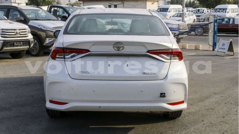 Big with watermark toyota corolla estuary import dubai 5705