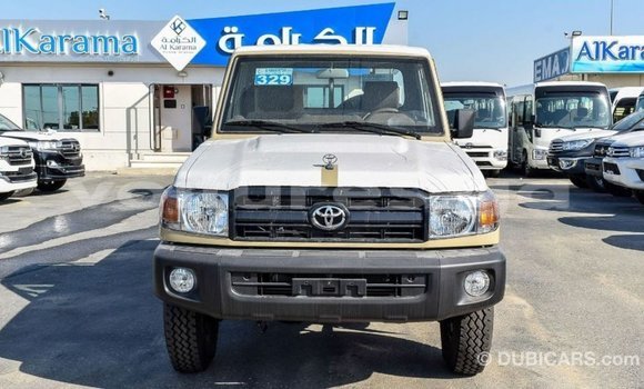 Sayi Imported Toyota Land Cruiser M Mota in Import - Dubai a estuary Sayi Imported Toyota Land Cruiser M Mota in Import - Dubai a estuary