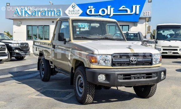 Sayi Imported Toyota Land Cruiser M Mota in Import - Dubai a estuary Sayi Imported Toyota Land Cruiser M Mota in Import - Dubai a estuary