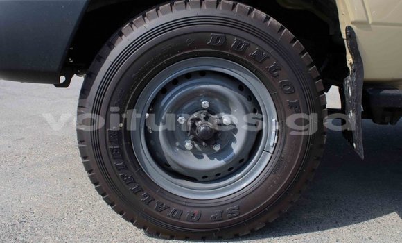 Sayi Imported Toyota Land Cruiser M Mota in Import - Dubai a estuary Sayi Imported Toyota Land Cruiser M Mota in Import - Dubai a estuary