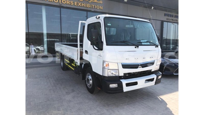 Big with watermark mitsubishi l400 estuaire import dubai 5722