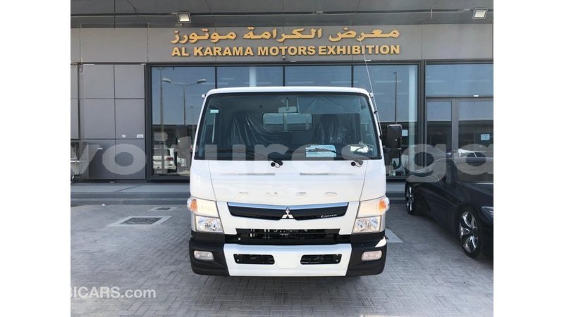 Big with watermark mitsubishi l400 estuaire import dubai 5722