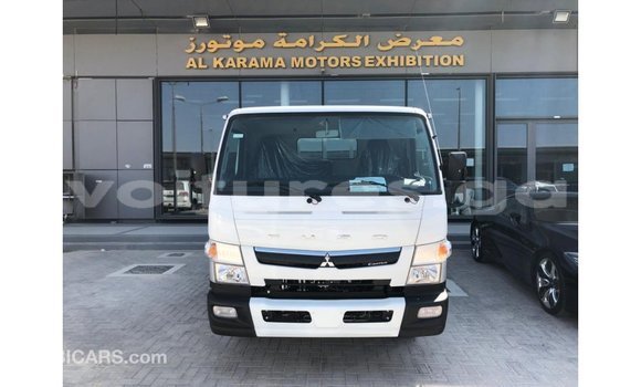 Sayi Imported Mitsubishi L400 White Babbar mota in Import - Dubai a estuary Sayi Imported Mitsubishi L400 White Babbar mota in Import - Dubai a estuary