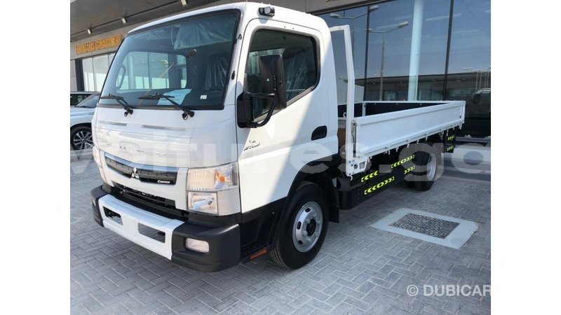 Big with watermark mitsubishi l400 estuaire import dubai 5722