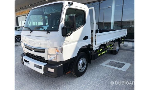 Sayi Imported Mitsubishi L400 White Babbar mota in Import - Dubai a estuary Sayi Imported Mitsubishi L400 White Babbar mota in Import - Dubai a estuary