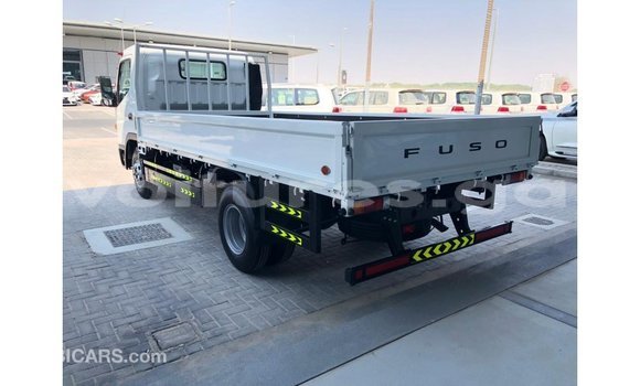 Sayi Imported Mitsubishi L400 White Babbar mota in Import - Dubai a estuary Sayi Imported Mitsubishi L400 White Babbar mota in Import - Dubai a estuary