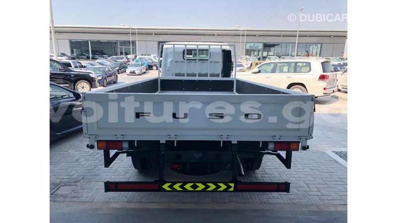 Big with watermark mitsubishi l400 estuaire import dubai 5722