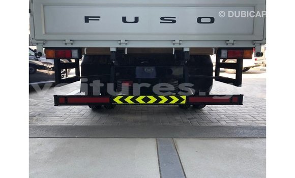 Sayi Imported Mitsubishi L400 White Babbar mota in Import - Dubai a estuary Sayi Imported Mitsubishi L400 White Babbar mota in Import - Dubai a estuary