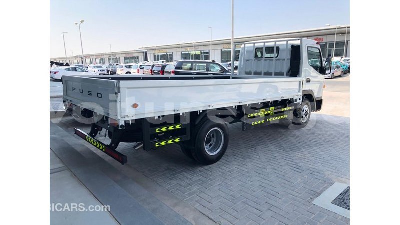 Big with watermark mitsubishi l400 estuaire import dubai 5723