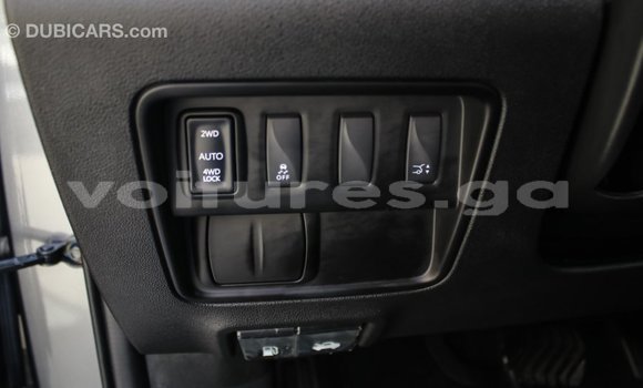 Acheter Import Voiture Renault Koleos Noir à Import - Dubai, Estuaire Acheter Import Voiture Renault Koleos Noir à Import - Dubai, Estuaire