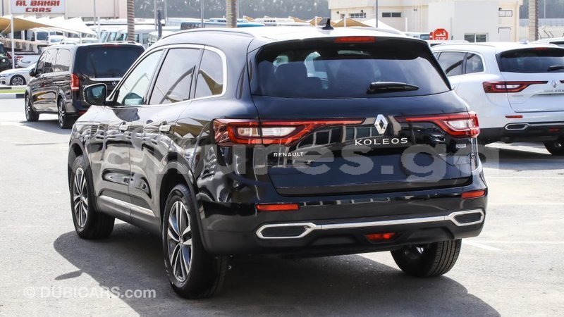 Big with watermark renault koleos estuaire import dubai 5729